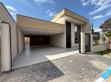 Casa de 4 quartos, Vicente Pires · Vendo casa Vicente Pires alto padrão