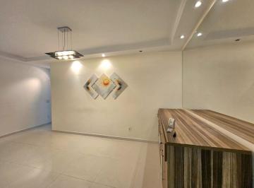 Apartamento de 3 quartos, São Paulo · Apartamento com 3Quartos(1suíte) Varanda Gourmet Lazer Próximo ao Metrô Butantã