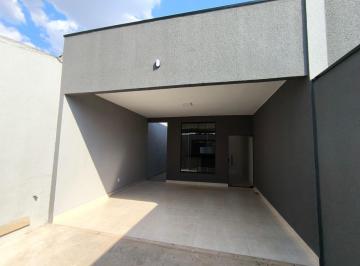 Casa de 3 quartos, Planaltina · Casa no setor sul