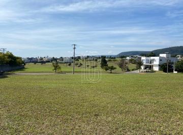 Foto 01 · TERRENO COM 1000M2 PARA VENDA EM CABREUVA - SP CONDOMINIO PORTAL DO JAPY GOLF CLUB