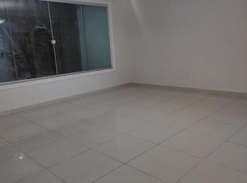Casa de 4 quartos, Brasília · ALUGO CASA NO PARK WEY EM UM LUGAR TRANQUILO DENTRO DE CONDOMÍNIO FECHADO R$ 8.000,00