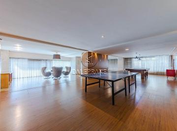 Apartamento de 2 quartos, Brasília · CCSW 2 - UNIQUE CLUB RESIDENCE – SUDOESTE