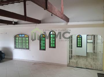 202606231922195782.jpg · Casa para Venda em São Gonçalo, Santa Catarina, 3 dormitórios, 1 suíte, 3 banheiros, 1 vaga