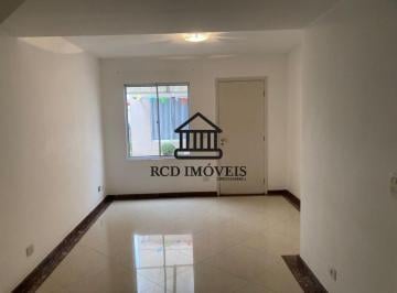 Casa de 2 quartos, São Paulo · Casa de condomínio 2 quartos 2 vagas cobertas 80 m2 Lazer Jardim Sarah