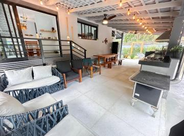 Foto 01 · Casa, Juquehy, São Sebastião, SP