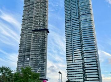 Apartamento de 4 quartos, Fortaleza · SKY Residencial na Beira-Mar | Fortaleza