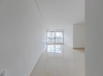 Apartamento de 3 quartos, Águas Claras · QUADRA 208 - RES. COSTA AZUL