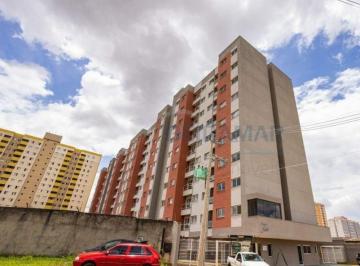 202606231735259933.jpg · Residencial Jade: QI 416, AP. 2 Quartos, 1 suíte, Sala ampla, Vista livre, Pronto pra morar.