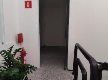 Comercial de 2 quartos, Fortaleza · SALA COMERCIAL - 50 m2 - Prox. 6 Bocas, Via Sul - para Aluguel, Locação