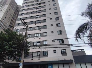 Apartamento de 1 quarto, São Paulo · Apartamento à Venda – Condomínio Blue Line | Parada Inglesa