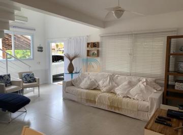 Foto 08 · Casa de Luxo em Condomínio: 5 quartos, 5 suítes, 2 salas, 5 banheiros, 3 vagas, 250m² em Juquehy, Sã