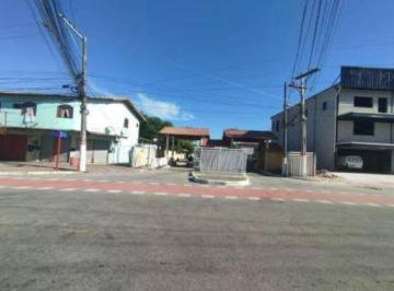 Foto 01 · Casa, Mumbuca, Maricá, RJ