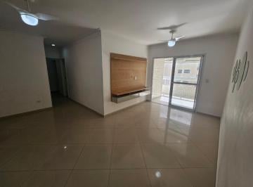 Apartamento de 3 quartos, Praia Grande · APARTAMENTO PARA LOCAÇÃO PROXIMO AO MAR
