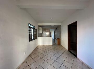 Casa de 3 quartos, Salvador · Casa 3/4 para aluguel na Amaralina, vista mar em frente ao Quartel