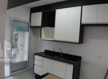 Foto 20 · RR10356 Apartamento 82m² CONDOMÍNIO SPLENDYA I - OPORTUNIDADE - 3 Dorms 2 Vagas