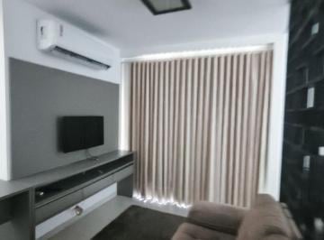 Apartamento de 1 quarto, Belém · ALUGO LOFT NO MANDARIM