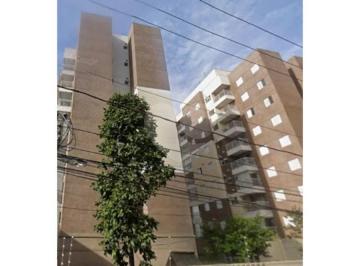 Apartamento de 2 quartos, São Paulo · Lindo Apartamento na Freguesia