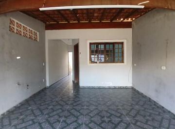 202606231935565699.jpeg · Casa para Venda em Indaiatuba, Jardim Morada do Sol, 3 dormitórios, 1 suíte, 2 banheiros, 1 vaga