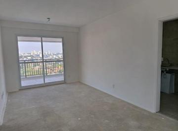 Apartamento de 3 quartos, São Paulo · Apartamento de 95 m² com 3 quartos à venda em Butantã