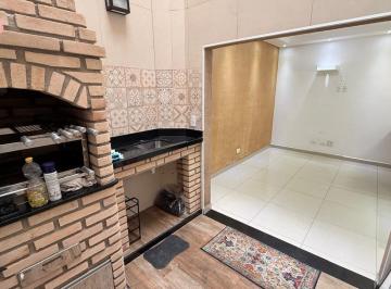 Foto 28 · Casa em Condomínio de Alto Padrão na Vila Guilhermina: 3 Quartos, 1 Suíte, 139,57m² - São Paulo-SP