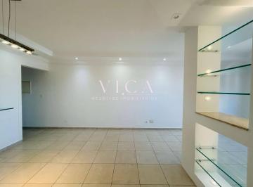 Apartamento · 83m² · 2 Quartos · 2 Vagas · Alphaville|Copacabana |Apto 83m², 2 dorms 1 suite, 2vagas -varanda|R$ 5.350