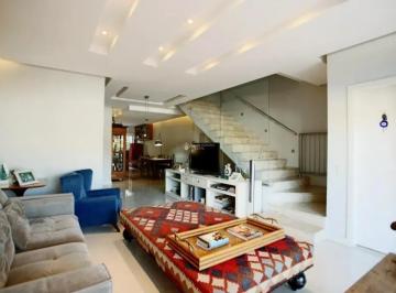 Casa de 3 quartos, Osasco · Casa de 129 m² com 3 quartos em venda no km 18