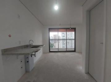 Studio · Studio à venda com 25m², 1 quarto e sem vaga