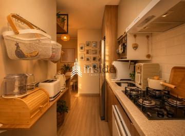 Apartamento de 2 quartos, Curitiba · Pronto para Morar | Apartamento com 2 Quartos, Sacada e Ar-Condicionado no Vila Izabel