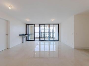 Apartamento de 3 quartos, Brasília · APARTAMENTO NOVO - GUARÁ II