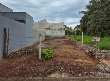 Terreno , Tatuí · Terreno à venda no Europark em Tatuí - 150 m² - Aceita financiamento Caixa