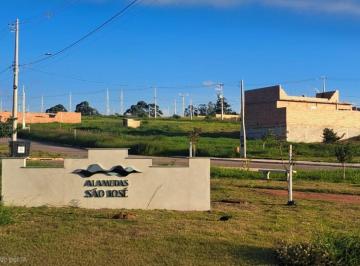 202606232004591814.jpg · Terreno Comercial para Venda em Cabreúva, Alamedas São José
