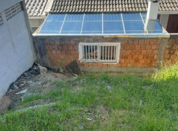 Foto 01 · Terreno, Bela Vista, Palhoça, SC
