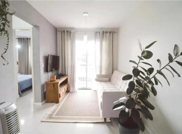 Apartamento de 2 quartos, São Paulo · Lindo Apartamento na Vila Nova Cachoeirinha