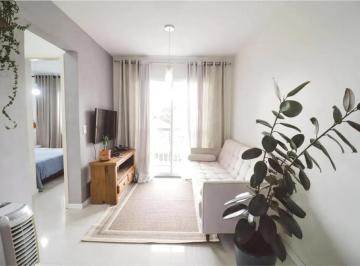 Apartamento de 2 quartos, São Paulo · Lindo Apartamento na Vila Nova Cachoeirinha