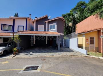 20260623141118870.jpg · Casa para Venda em Cotia, Chácara Roselândia, 4 dormitórios, 1 suíte, 3 banheiros, 3 vagas
