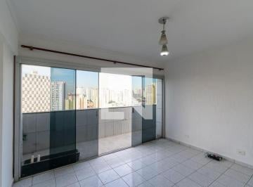 Apartamento · 89m² · 3 Quartos · 1 Vaga · Apartamento à Venda - Aclimação, 3 Quartos,  89 m2