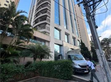 Comercial , São Paulo · Sala Comercial à Venda – 78m² | 2 Vagas | Próx. Metrô Santana