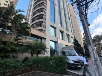 Comercial , São Paulo · Sala Comercial à Venda – 78m² | 2 Vagas | Próx. Metrô Santana