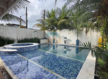 Foto 01 · Casa, Juquehy, São Sebastião, SP