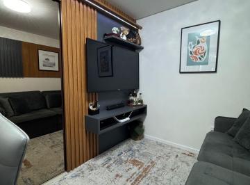 Apartamento de 1 quarto, Blumenau · Apartamento de 32 m2 com 1 quarto à venda em Itoupava Norte