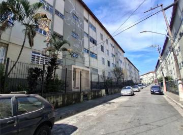 Apartamento de 2 quartos, São Paulo · Apartamento com 76m² de área útil, localizado no tradicional Conjunto dos Bancários.
