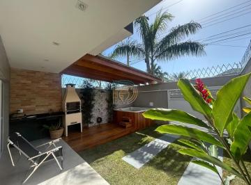 Foto 01 · Casa, Juquehy, São Sebastião, SP