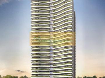 Foto 01 · Apartamento, Planalto Paulista, São Paulo, SP
