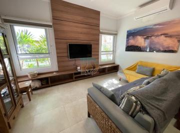 Foto 01 · Casa, Juquehy, São Sebastião, SP