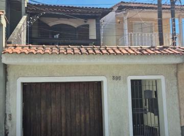 Casa de 3 quartos, São Paulo · Maravilhoso Sobrado Jardim Virginia Bianca, 3 dormitórios, 8 vagas
