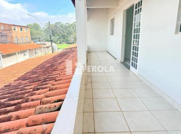 Casa de 5 quartos, Recanto das Emas · QUADRA 104 - 98224-8049 - LAJE - HOSPITAL - ESCOLAS - ATACADISTA - CENTRO - POSTO DE SAUDE