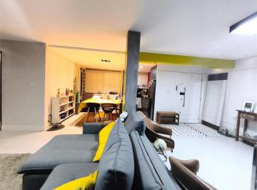 Apartamento de 2 quartos, São Paulo · Excelente Apartamento térreo reformado