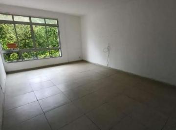 Apartamento de 2 quartos, Santos · Ap 02 dorm 02 wcs 01 garagem fechada com 96 mts 3º andar Santos SP Ponta da Praia