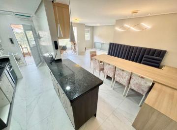 Apartamento de 3 quartos, São Paulo · Apartamento varanda gourmet 82 m² Vila Sônia 3 Quartos 1 suite 1 vaga