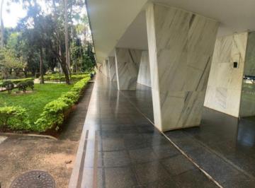 Apartamento de 3 quartos, Brasília · OPORTUNIDADE ÚNICA!!!
